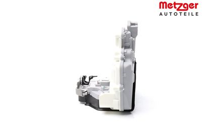 TüRSCHLOSS METZGER AUTOTEILE 2314185 13