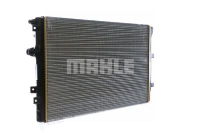 RADIATOR RACIRE MOTOR MAHLE CR2032000S 27