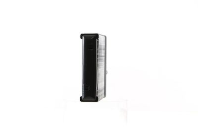 360 Grad Ansicht 11