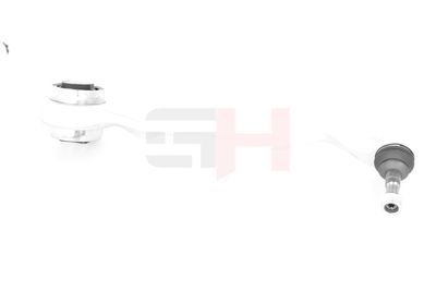 BRAT SUSPENSIE ROATA GH GH511589H 57