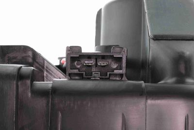 INNENRAUMGEBLäSE VEMO V15031852 1