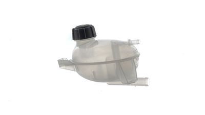 VAS DE EXPANSIUNE RACIRE MAHLE CRT292000S 39