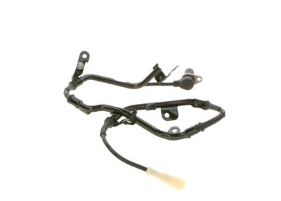 SENZOR TURATIE ROATA BOSCH 0265006476 23