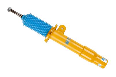 BILSTEIN 35-143291