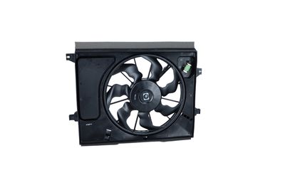 360 Grad Ansicht 40