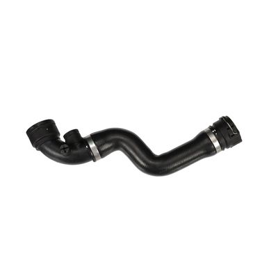 KüHLERSCHLAUCH GATES 052807 61