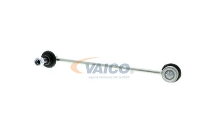 BRAT/BIELETA SUSPENSIE STABILIZATOR VAICO V257012 38