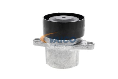 RIEMENSPANNER KEILRIPPENRIEMEN VAICO V302708 50