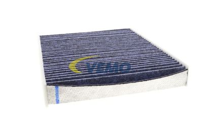 FILTER INNENRAUMLUFT VEMO V25320003 23