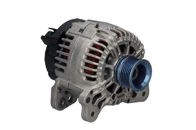 GENERATOR / ALTERNATOR VALEO 439511 23
