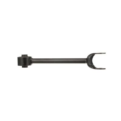 BRAT SUSPENSIE ROATA DELPHI TC6852 14