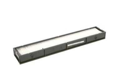 FILTRU AER HABITACLU BOSCH 1987435060 28