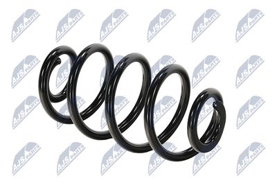 ARC SPIRAL NTY ASZAU019 12