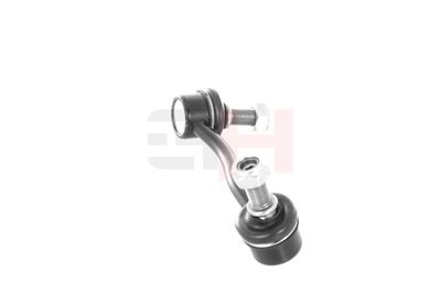 BRAT/BIELETA SUSPENSIE STABILIZATOR GH GH563392V 20