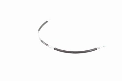 FURTUN FRANA VAICO V103077 7