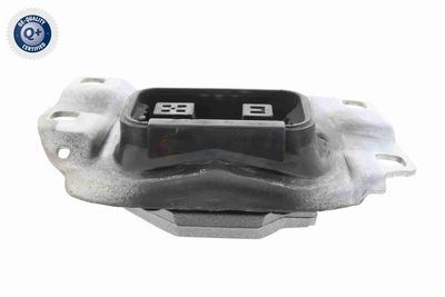 SUPORT MOTOR VAICO V251259 5