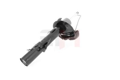 AMORTIZOR GH GH352539V 38