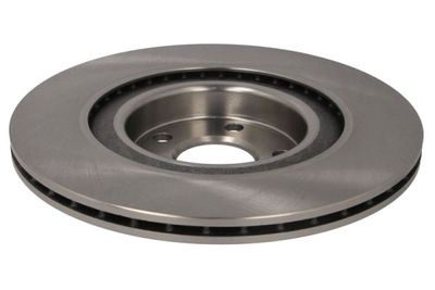 Brake disc Achter Links/Rechts past: VOLVO S60 III, S90 II, V60 II, V90 II, XC60 II, XC90 II 2.0-2.0H 09.14-