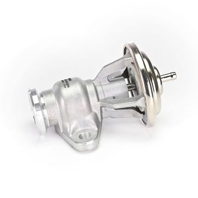 SUPAPA EGR DELPHI EG1059212B1 12