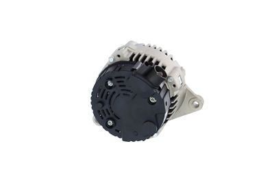 GENERATOR / ALTERNATOR REMANTE 011003000088R 31