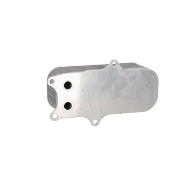 ÖLKüHLER MOTORöL NISSENS 91724 23