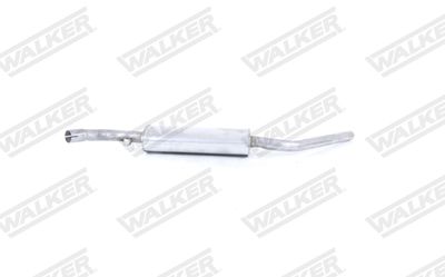 TOBA ESAPAMET INTERMEDIARA