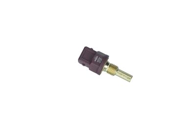 SENSOR KüHLMITTELTEMPERATUR NRF 727144 17