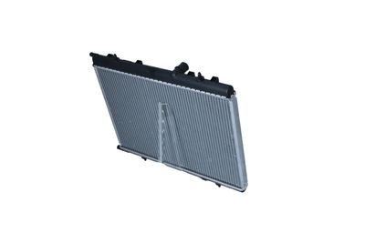 RADIATOR RACIRE MOTOR NRF 58308 30