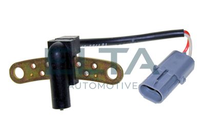 Датчик импульсов ELTA AUTOMOTIVE EE0391 для MITSUBISHI CARISMA