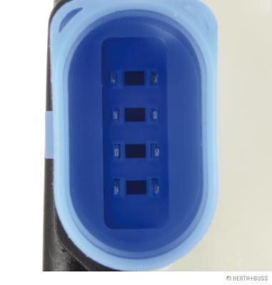 TüRSCHLOSS Herth+Buss Elparts 73100012 2