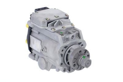 POMPA DE INJECTIE REMANTE 002001000037R 51