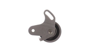 ROLA INTINZATOR CUREA DISTRIBUTIE SKF VKM75006 21