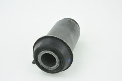 SUPORT TRAPEZ FEBEST MZAB157 17