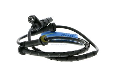 SENSOR RADDREHZAHL VEMO V20720452 35