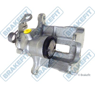 APEC Brake Caliper BCA2812E