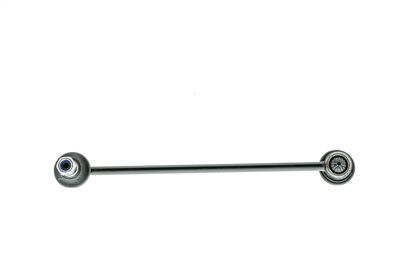 Brat/bieleta suspensie, stabilizator AISIN JRSMZ-011