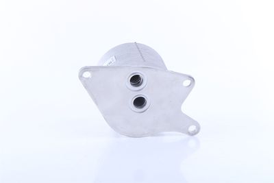 ÖLKüHLER AUTOMATIKGETRIEBE NISSENS 91398 22