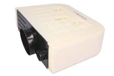 Luchtfilter (Patroon) past: AUDI Q7, Q8  VW TOUAREG 2.0-4.0DH 01.15-