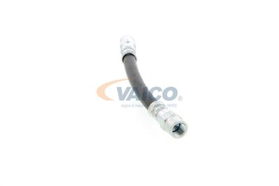 BREMSSCHLAUCH VAICO V104132 45