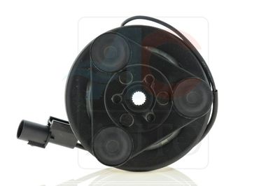 CUPLA MAGNETICA CLIMATIZARE ACAUTO AC06MI05 2