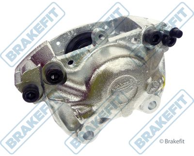 APEC Brake Caliper BCA3191E