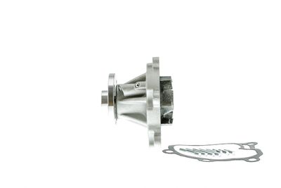Pompa apa, racire motor AISIN WPN-056V