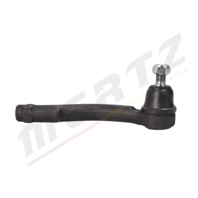 Tie Rod End M-S0823