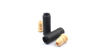 STAUBSCHUTZSATZ STOßDäMPFER SKF VKDP43826T 4