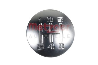 KAPPE SCHALTHEBELKNAUF METZGER AUTOTEILE 3152044