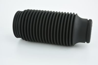 CAPAC PROTECTIE/BURDUF AMORTIZOR FEBEST HYSHBI30F 29