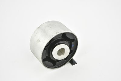 SUPORT AX FEBEST OPAB017 35