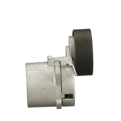 RIEMENSPANNER KEILRIPPENRIEMEN GATES T38223 21