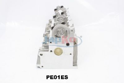 CHIULASA JAPKO JPE01ES 1