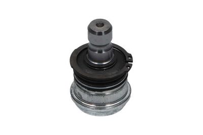 ARTICULATIE SARCINA/GHIDARE Kavo Parts SBJ4017 22